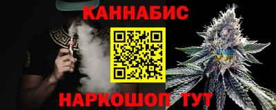твердый Гагарин