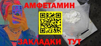 твердый Гагарин